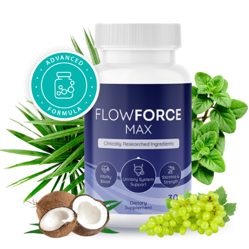 flowforce (1)